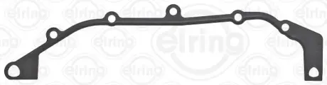 Прокладка кришки двигуна Vanos BMW X5 (E53) 3.0i 00-06 ELRING 922.377