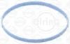 Прокладка випускного/впускного колектора CHRYSLER 300C, ASPEN DODGE CHALLENGER, CHARGER, DURANGO, RAM 1500, RAM 2500, RAM 4000 JEEP COMMANDER, GRAND CHEROKEE, GRAND CHEROKEE III 5.7/6.4 09.04- EL ELRING 924470 (фото 1)