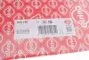 Прокладка ГБЦ Honda Civic/CR-V/FR-V 01- (0.70mm) ELRING 925.140 (фото 2)