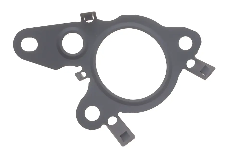 Прокладка клапан повернення ВГ RENAULT 2,3 dCi M9T 10- (вир-во Elring) ELRING 926.950 (фото 1)