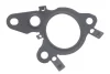 Прокладка клапан повернення ВГ RENAULT 2,3 dCi M9T 10- (вир-во Elring) ELRING 926.950 (фото 1)