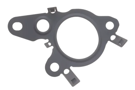 Прокладка клапан повернення ВГ RENAULT 2,3 dCi M9T 10- (вир-во Elring) ELRING 926.950
