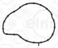 Прокладка водяного насосу CITROEN/FORD/PEUGEOT \&#039;\&#039;1.5HDI \&#039;\&#039;18&gt;&gt; =&quot;&quot; ELRING 927030 (фото 1)