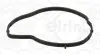 Прокладка водяного насосу CITROEN/FORD/PEUGEOT \&#039;\&#039;1.5HDI \&#039;\&#039;18&gt;&gt; =&quot;&quot; ELRING 927030 (фото 2)