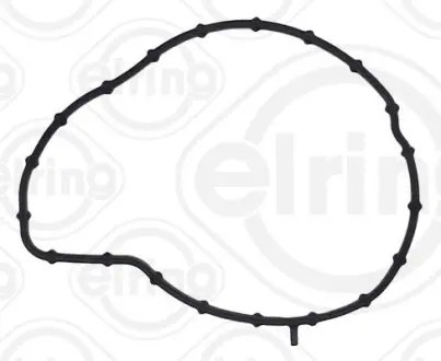 Прокладка водяного насосу CITROEN/FORD/PEUGEOT \'\'1.5HDI \'\'18>> ="" ELRING 927030