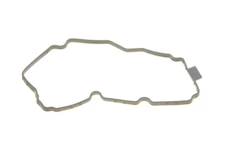 Прокладка вентиляції картера 928.240 ELRING 928240