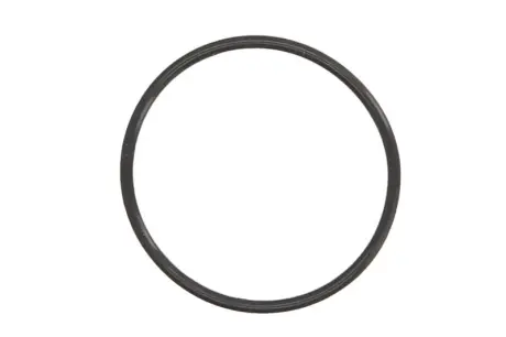 Прокладка клапана EGR Opel Astra/Vectra/Zafira 99-08 ELRING 928.840