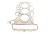Комплект прокладок (повний) Citroen C1/C3/C4/Peugeot 108/2008/208/301 1.2 12- ELRING 928.990 (фото 16)