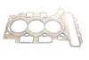 Комплект прокладок (повний) Citroen C1/C3/C4/Peugeot 108/2008/208/301 1.2 12- ELRING 928.990 (фото 17)