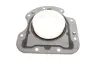 Комплект прокладок (повний) Citroen C1/C3/C4/Peugeot 108/2008/208/301 1.2 12- ELRING 928.990 (фото 19)