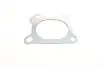 Комплект прокладок (повний) Citroen C1/C3/C4/Peugeot 108/2008/208/301 1.2 12- ELRING 928.990 (фото 27)