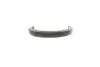 Комплект прокладок (повний) Citroen C1/C3/C4/Peugeot 108/2008/208/301 1.2 12- ELRING 928.990 (фото 29)