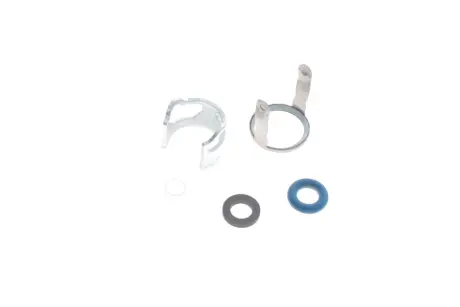 Ремкомплект форсунки Audi Q5/Q7/VW Touareg 3.2/4.2 FSI 06-12 ELRING 933.110