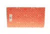 Прокладка, головка циліндра TOYOTA 2,5i/2,7i 1AR-FE/2AR-FE 09- MLS ELRING 934.020 (фото 3)
