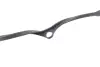Прокладка піддону Audi Q5/Q7/Q8/VW Touareg 3.0 TDI 15- ELRING 934.680 (фото 3)