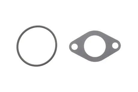 Прокладка клапана відпрацьованих газів ELRING 934.780