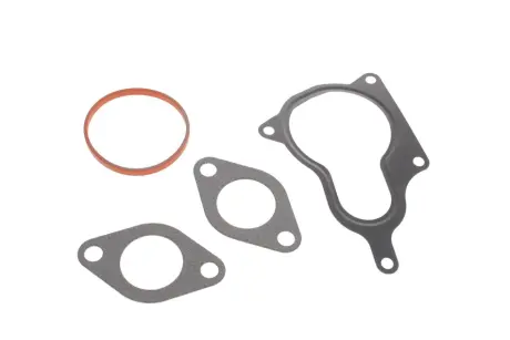 Прокладка клапана EGR Audi A4/A6 04-11 (к-кт) ELRING 934.830