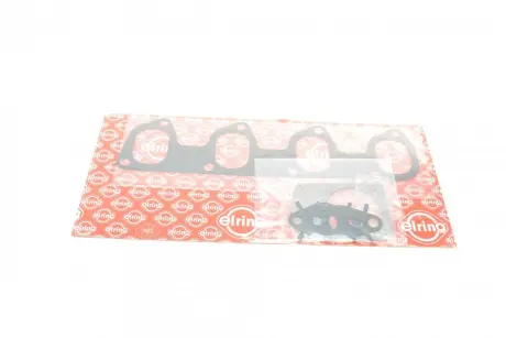 Комплект прокладок, система EGR FORD 1,8 TDCI (вір-во) ELRING 934.910