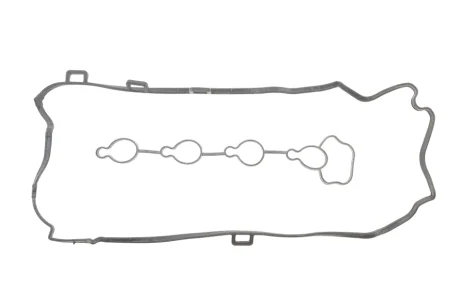 Комплект прокладок клапанної кришки CHEVROLET CAPTIVA 2.4 LE5/LE9 08- (вир-во Elring) ELRING 935.310