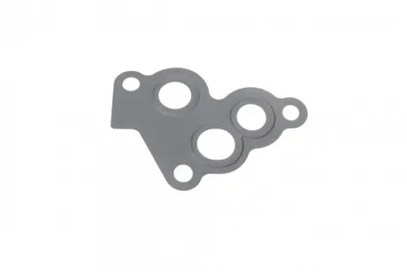 Прокладка корпуса фільтра масляного Mazda 3/6/CX-3/CX-5 11- ELRING 935.470