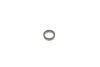 Комплект прокладок (нижній))) Volvo C30/C70/S40/S60/S80/V60/V70/XC60/XC70/XC90 01- ELRING 938.930 (фото 12)