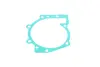 Комплект прокладок (нижній))) Volvo C30/C70/S40/S60/S80/V60/V70/XC60/XC70/XC90 01- ELRING 938.930 (фото 18)