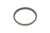 Комплект прокладок (нижній))) Volvo C30/C70/S40/S60/S80/V60/V70/XC60/XC70/XC90 01- ELRING 938.930 (фото 9)