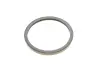 Комплект прокладок (нижній))) Volvo C30/C70/S40/S60/S80/V60/V70/XC60/XC70/XC90 01- ELRING 938.930 (фото 10)