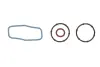 Комплект прокладок масляного насосу CITROEN/FORD/PEUGEOT \'\'1.5HDI \'\'18>> ="" ELRING 938940 (фото 1)