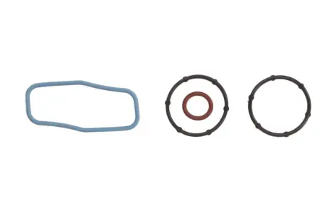 Комплект прокладок масляного насосу CITROEN/FORD/PEUGEOT \'\'1.5HDI \'\'18>> ="" ELRING 938940