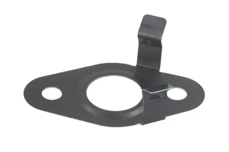 Прокладка, впуск масла (компресор) 938.960 ELRING 938960