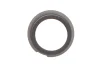 Прокладка кришки клапанів Fiat 500X/Punto/Jeep Compass/Renegade 1.4 09- (кільце)) ELRING 939.400 (фото 2)