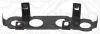 Прокладка турбины Opel Combo 1.2 18- ELRING 939.590 (фото 2)