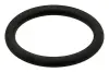 Кільце ущільнююче AUDI/MAZDA/SKODA/VW ="" ELRING 939710 (фото 1)