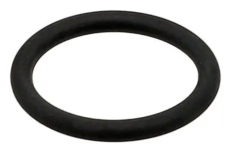 Кільце ущільнююче AUDI/MAZDA/SKODA/VW ="" ELRING 939710