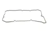 Прокладка кришки головки блоку циліндрів MITSUBISHI 2.5 DI-D 4D56 ELRING 940.290 (фото 1)