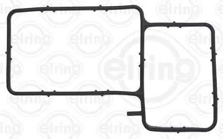 Прокладка помпи води MB E-class (W213)/S-class (W222/V222/X222/W223) 17- M256/OM656 ELRING 940.660
