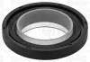 Сальник 48 x 76,2 x 10,3 ASW S PTFE / ACM ELRING 942990 (фото 2)