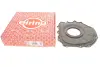 Ущільнення валу, колінчастий вал зад JAGUAR/LAND ROVER 3,0/5,0 306PS/508PS/508PN ELRING 948.040 (фото 2)
