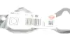 Прокладка колектора впускного Honda Accord/Pilot 3.5/3.7 06- (L) ELRING 948.770 (фото 2)