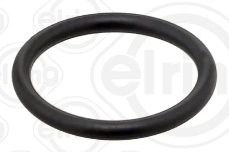 Прокладка корпуса КПП EL ELRING 949740
