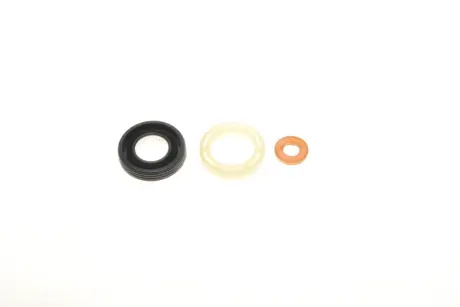 Комплект ущільнювачив форсунки CITROEN/FORD/PEUGEOT/VOLVO \'\'1.6TDCI \'\'04-15 ="" ELRING 952.940
