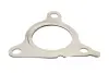 Прокладка турбокомпресора NISSAN CABSTAR, MURANO II, NAVARA NP300, NT400 CABSTAR 2.5D 09.06- EL964180 ELRING 964180 (фото 1)