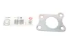 Прокладка турбіни Nissan Pathfinder 2.5 dCi 05- ELRING 964.390 (фото 2)