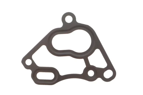 Прокладка насосу масляного Audi Q5/Q8/VW Touareg 16- ELRING 964.400