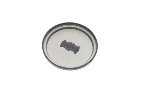 Заглушка кришки двигуна Citroen Berlingo/Peugeot Pertner 1.2 12- ELRING 964.410