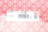 Прокладка ГБЦ Citroen Jumper/Jumpy/Peugeot Boxer/Expert 2.0/2.2 BlueHDi 15- (2 метки) (1.45mm) ELRING 964.581 (фото 2)