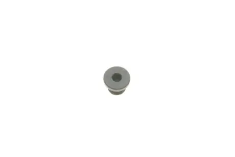 Болт зливу оливи VW T5 2.0 TSI 11-15 (M14x1.50x12) ELRING 966.180