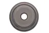 Сальник АКПП 48 x 245 x 34,5 / PTFE/AEM RWDR DQ2 VAG =&quot;&quot; ELRING 966.570 (фото 1)