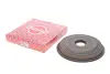 Сальник АКПП 48 x 245 x 34,5 / PTFE/AEM RWDR DQ2 VAG =&quot;&quot; ELRING 966.570 (фото 2)